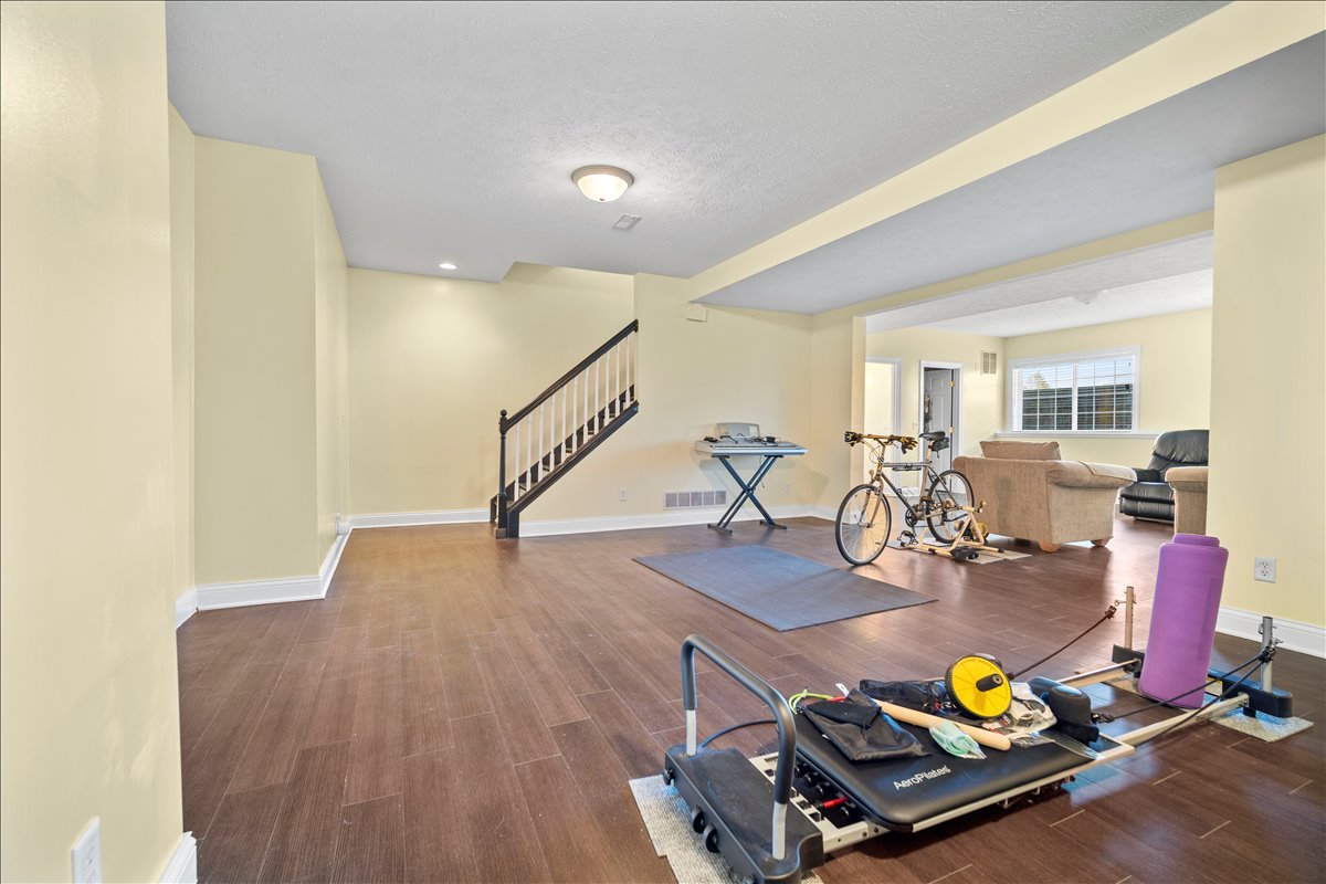 3314 Monterey Road Bloomington, IL 61704 - Photo 29 of 44 Gallery Image 29