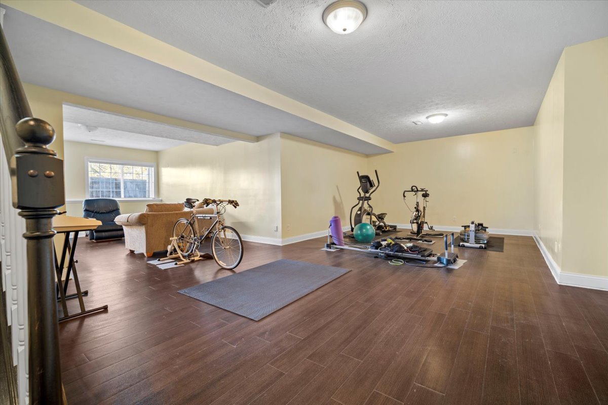3314 Monterey Road Bloomington, IL 61704 - Photo 30 of 44 Gallery Image 30