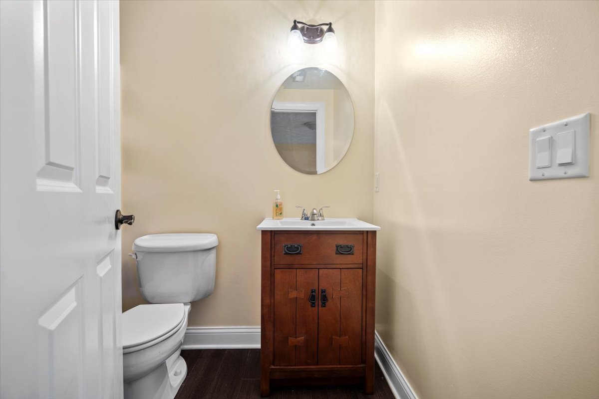 3314 Monterey Road Bloomington, IL 61704 - Photo 31 of 44 Gallery Image 31