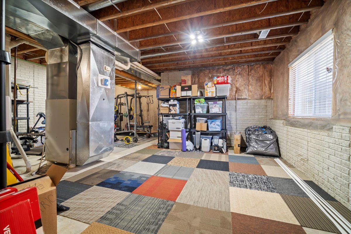 3314 Monterey Road Bloomington, IL 61704 - Photo 33 of 44 Gallery Image 33