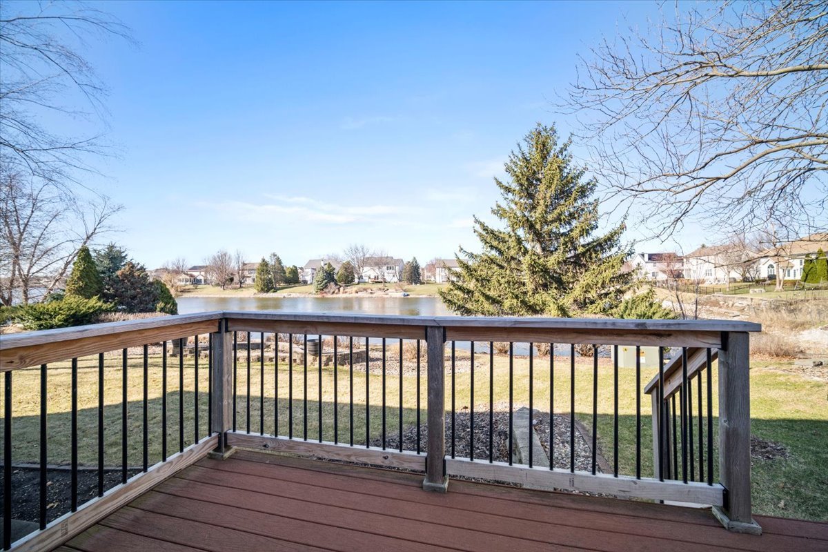 3314 Monterey Road Bloomington, IL 61704 - Photo 34 of 44 Gallery Image 34