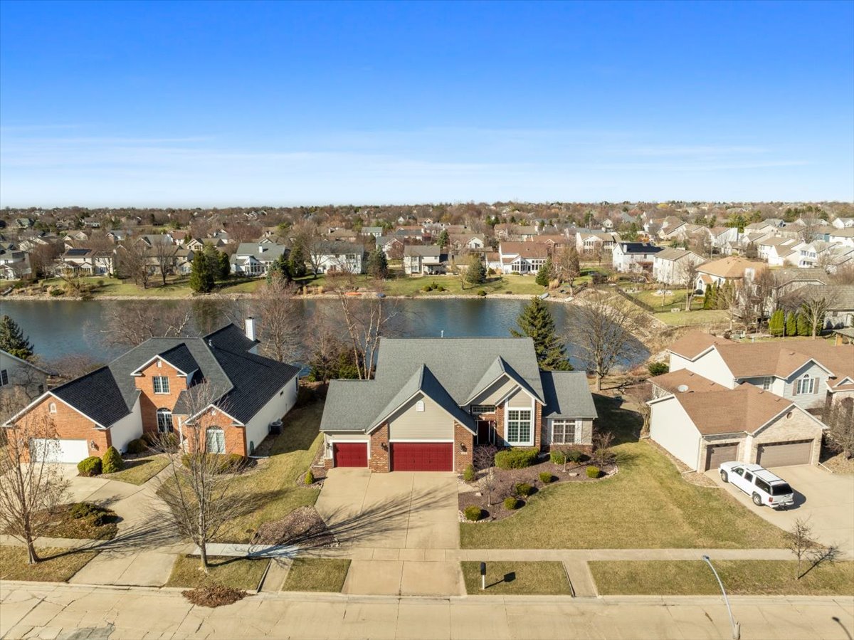 3314 Monterey Road Bloomington, IL 61704 - Photo 35 of 44 Gallery Image 35