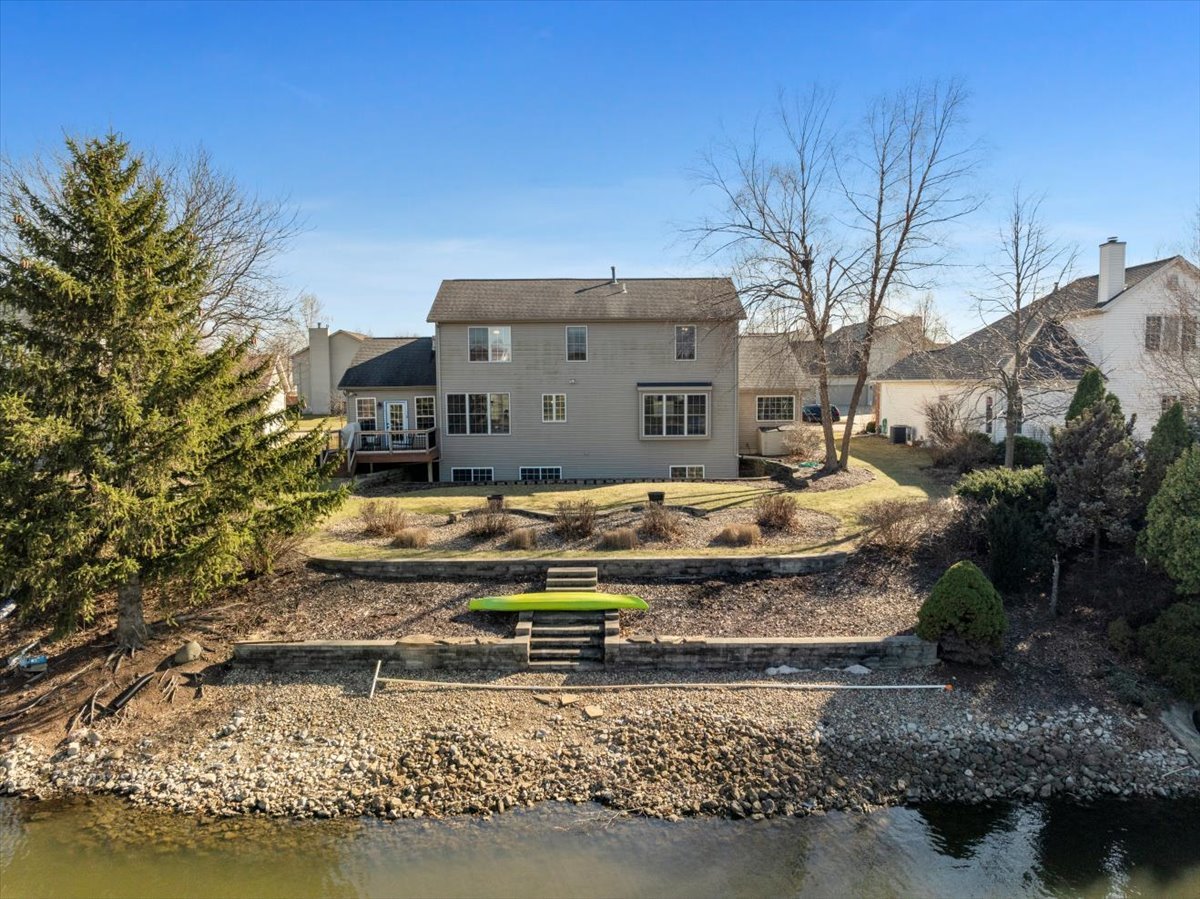 3314 Monterey Road Bloomington, IL 61704 - Photo 38 of 44 Gallery Image 38