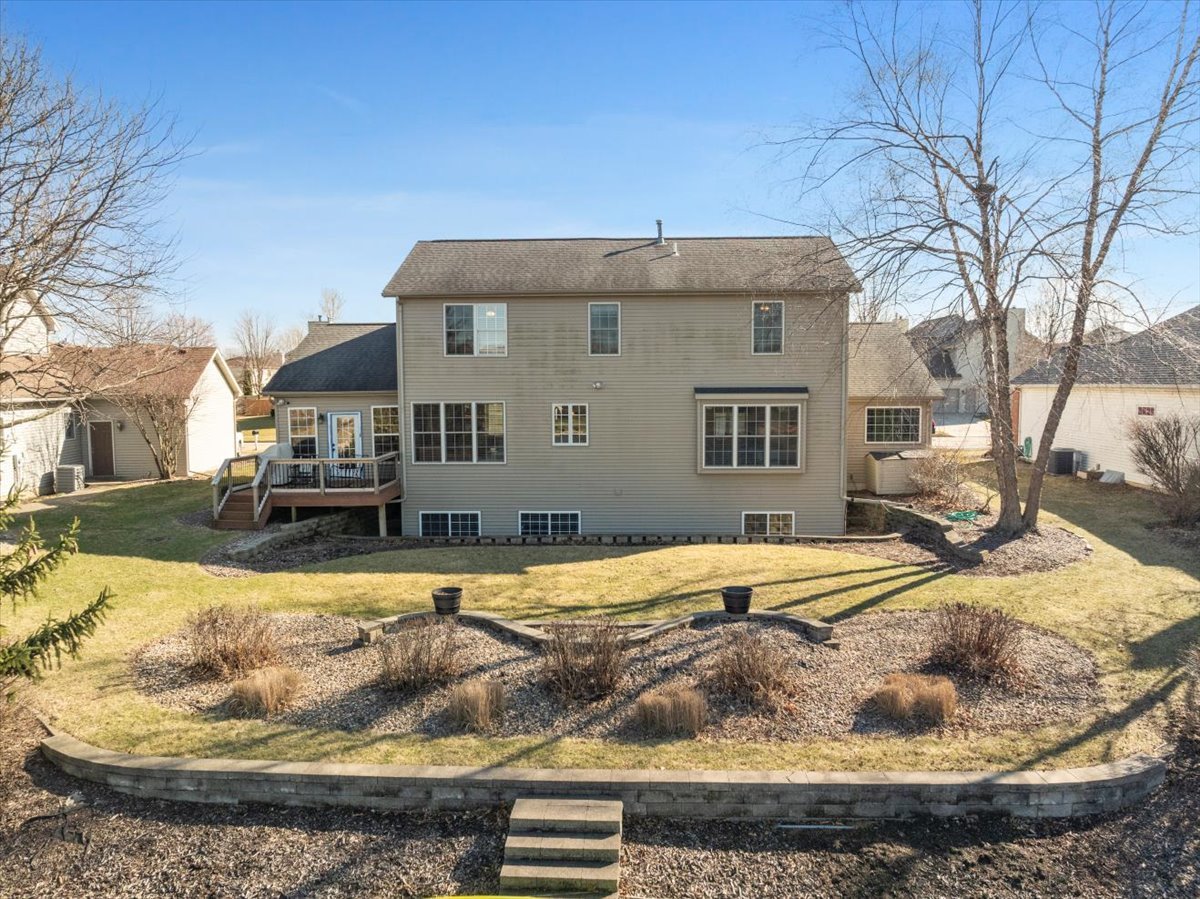 3314 Monterey Road Bloomington, IL 61704 - Photo 39 of 44 Gallery Image 39