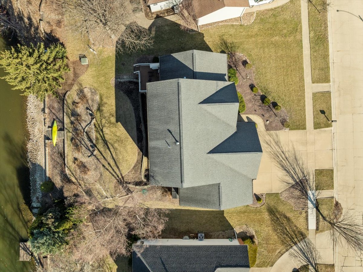 3314 Monterey Road Bloomington, IL 61704 - Photo 40 of 44 Gallery Image 40