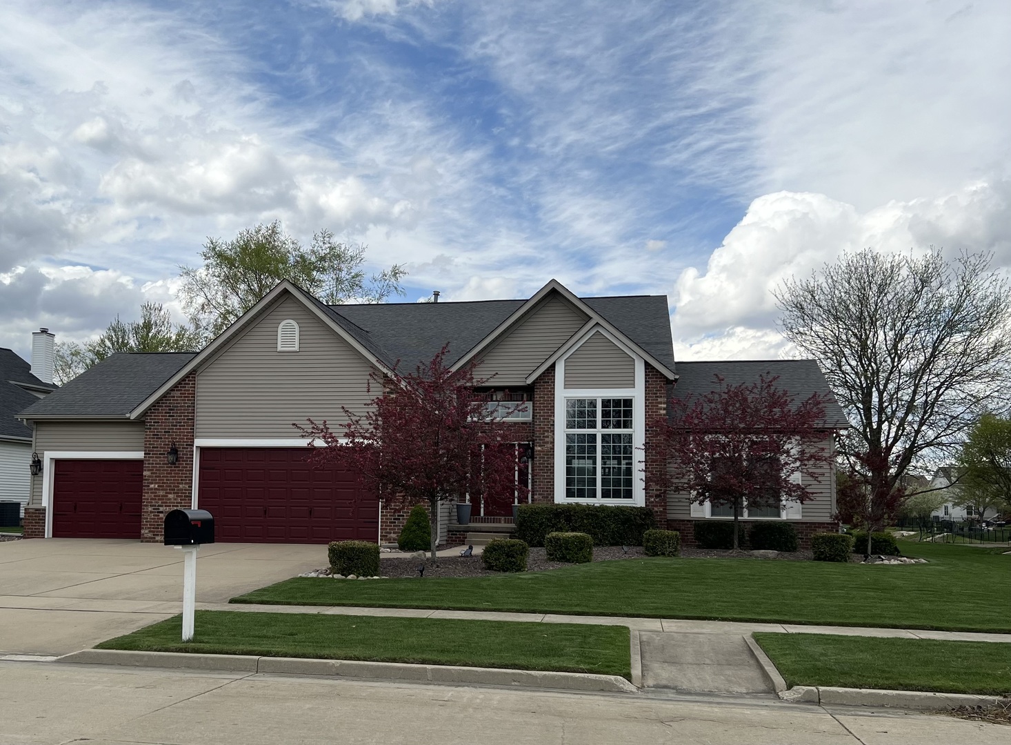 3314 Monterey Road Bloomington, IL 61704 - Photo 41 of 44 Gallery Image 41
