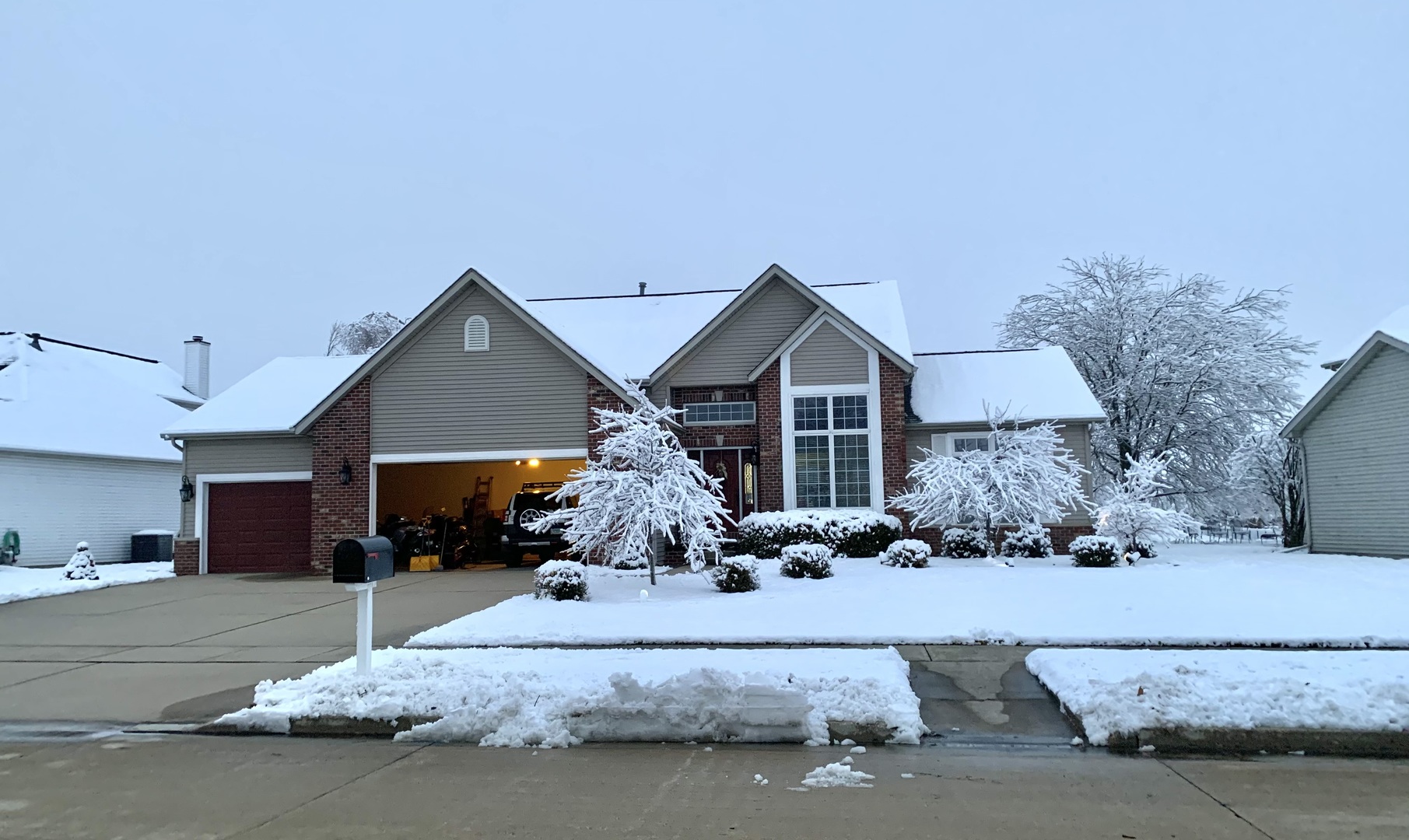 3314 Monterey Road Bloomington, IL 61704 - Photo 43 of 44 Gallery Image 43