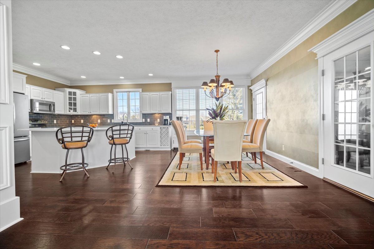 3314 Monterey Road Bloomington, IL 61704 - Photo 8 of 44 Gallery Image 8