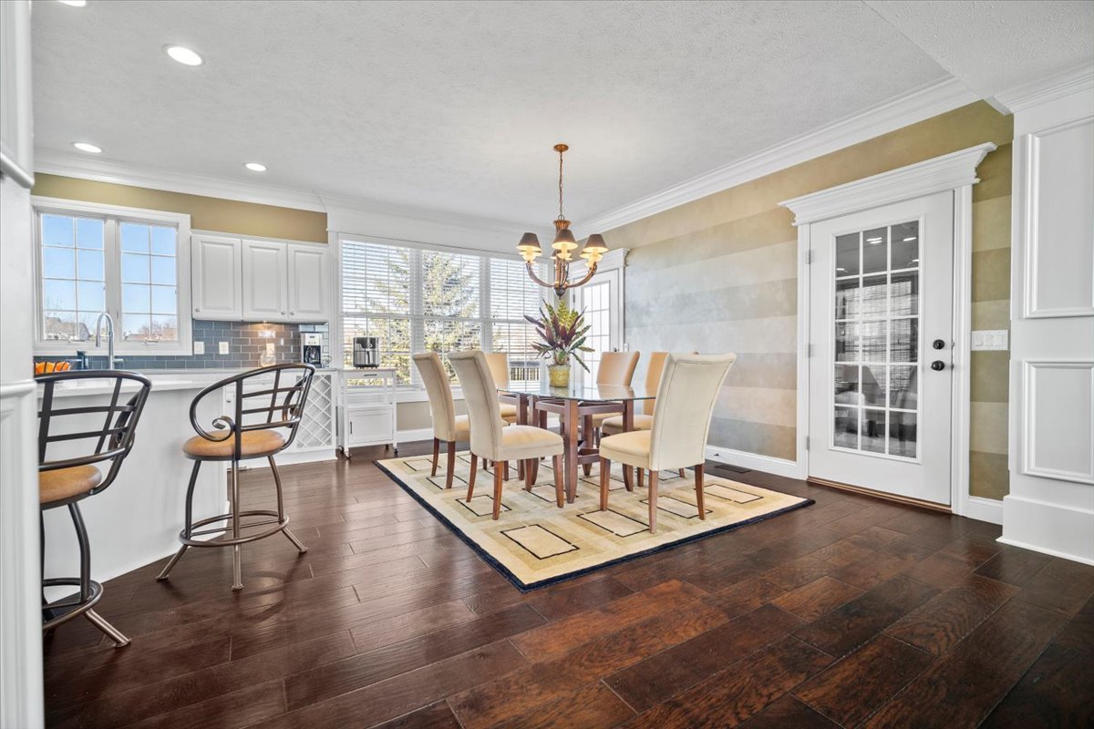 3314 Monterey Road Bloomington, IL 61704 - Photo 9 of 44 Gallery Image 9