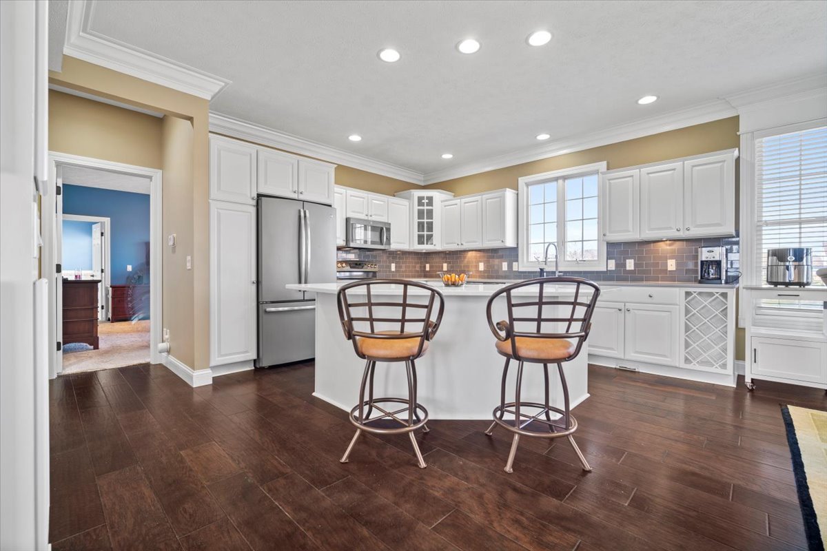 3314 Monterey Road Bloomington, IL 61704 - Photo 10 of 44 Gallery Image 10