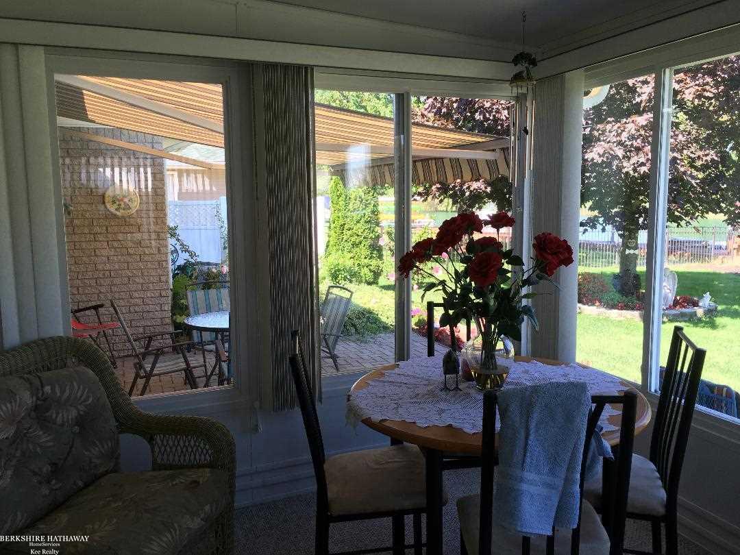 7214 Flamingo Road Algonac, MI 48001 - Photo 30 of 42