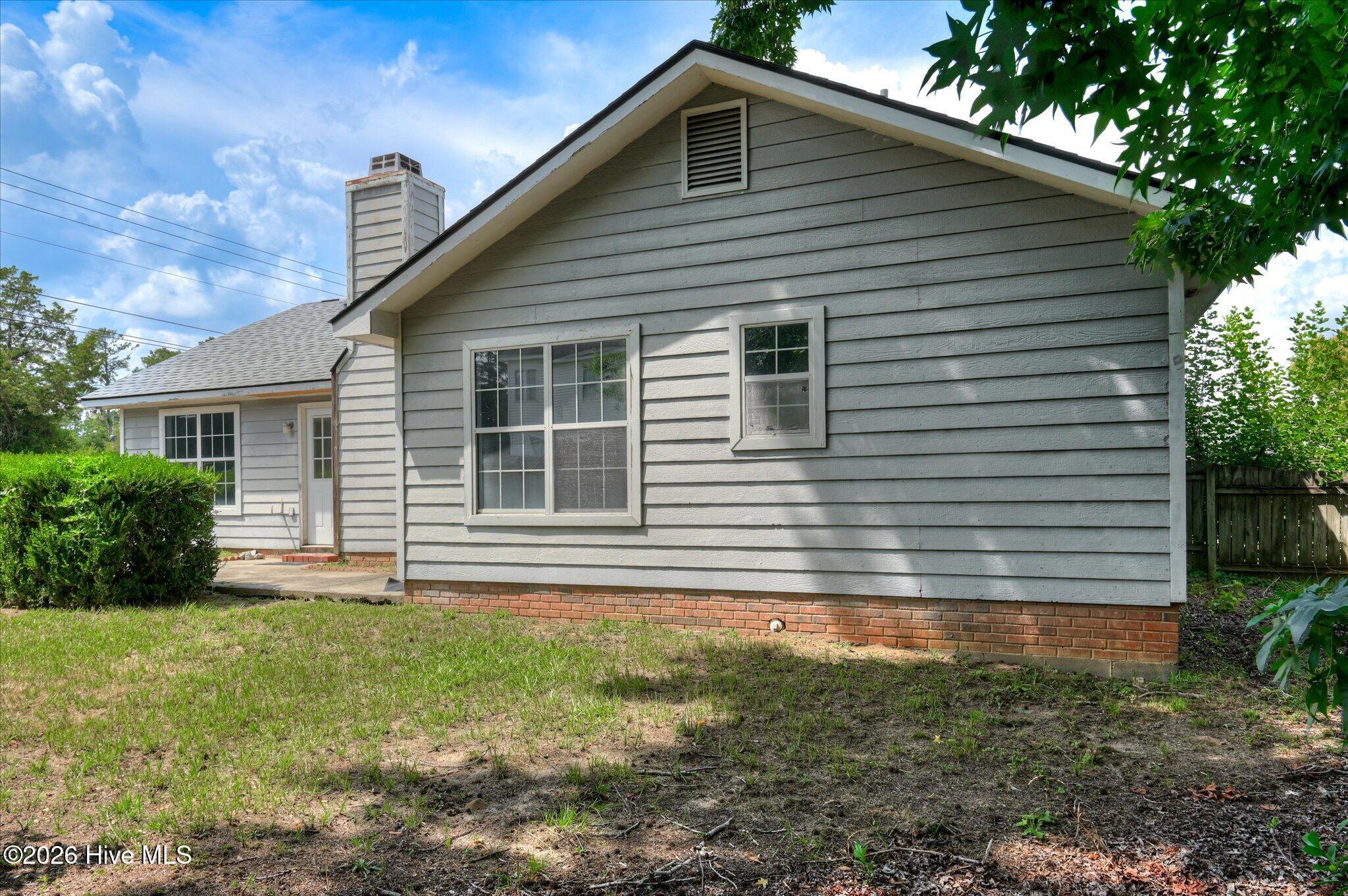 4724 Cutter Mill Road Martinez, GA 30907 - Photo 41 of 44