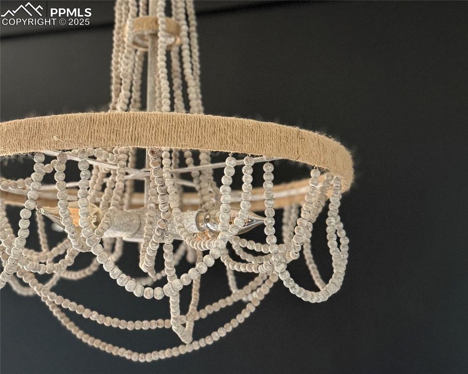 17940 Appaloosa Road Monument, CO 80132 - Photo 17 of 44