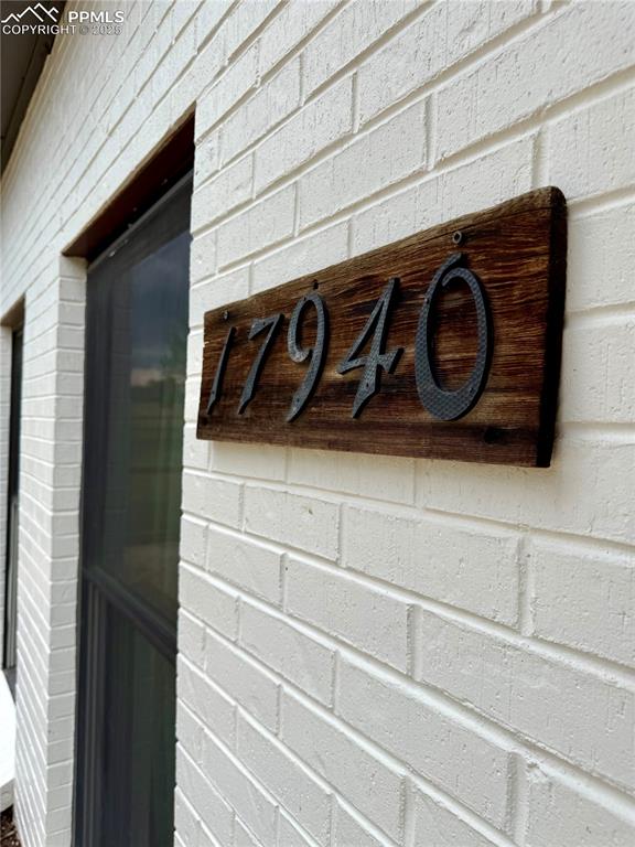 17940 Appaloosa Road Monument, CO 80132 - Photo 30 of 44