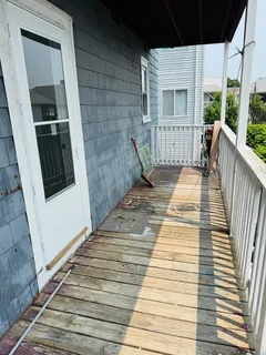 $3,300 | 27 Belmont Street, Unit 2, Everett, MA 02149