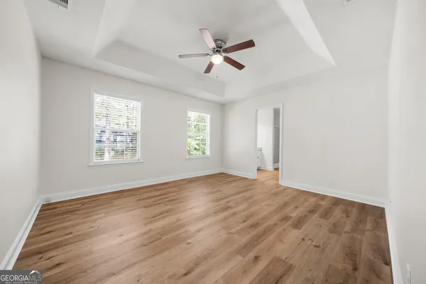 $329,000 | 1237 Brooklet S Drive, Brooklet, GA 30415