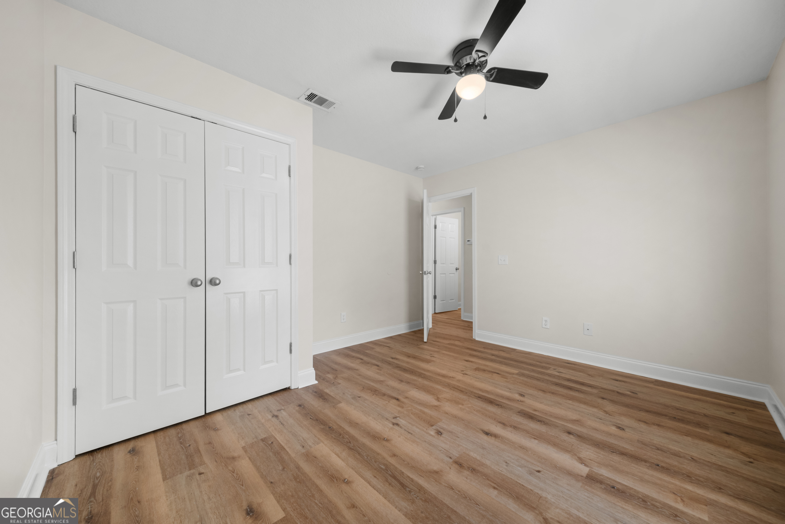 1237 Brooklet S Drive Brooklet, GA 30415 - Photo 15 of 22