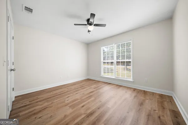 $329,000 | 1237 Brooklet S Drive, Brooklet, GA 30415