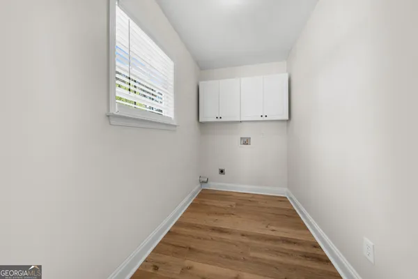 $329,000 | 1237 Brooklet S Drive, Brooklet, GA 30415