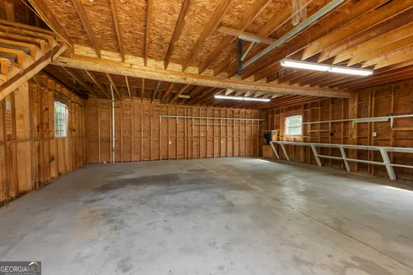 $329,000 | 1237 Brooklet S Drive, Brooklet, GA 30415