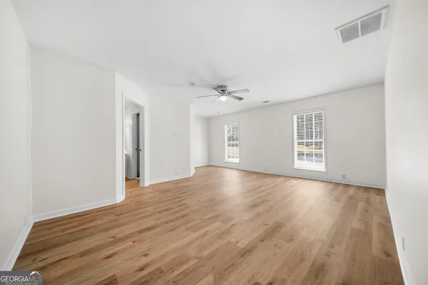 $329,000 | 1237 Brooklet S Drive, Brooklet, GA 30415