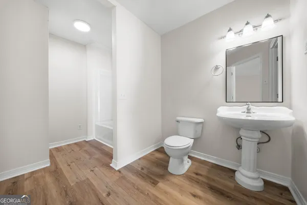 $329,000 | 1237 Brooklet S Drive, Brooklet, GA 30415