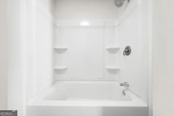 $329,000 | 1237 Brooklet S Drive, Brooklet, GA 30415