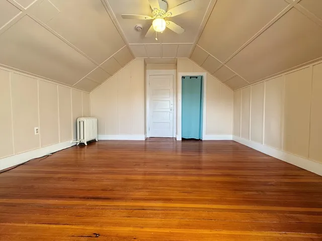 $1,500 | 313 Clifton Street, Unit B, Malden, MA 02148