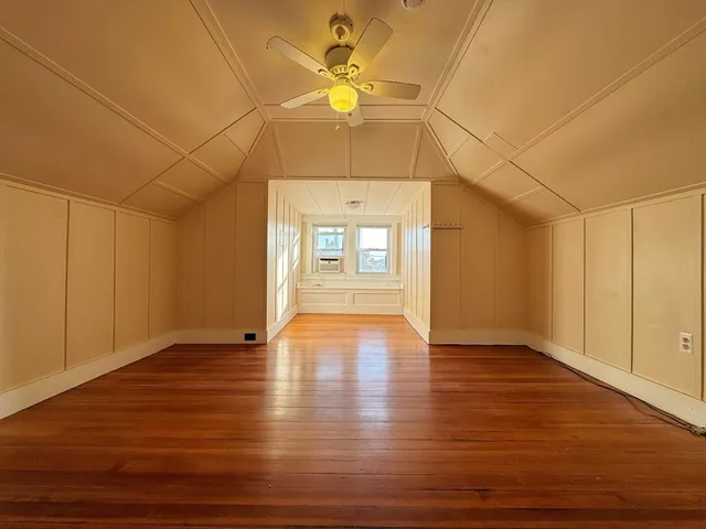 $1,500 | 313 Clifton Street, Unit B, Malden, MA 02148