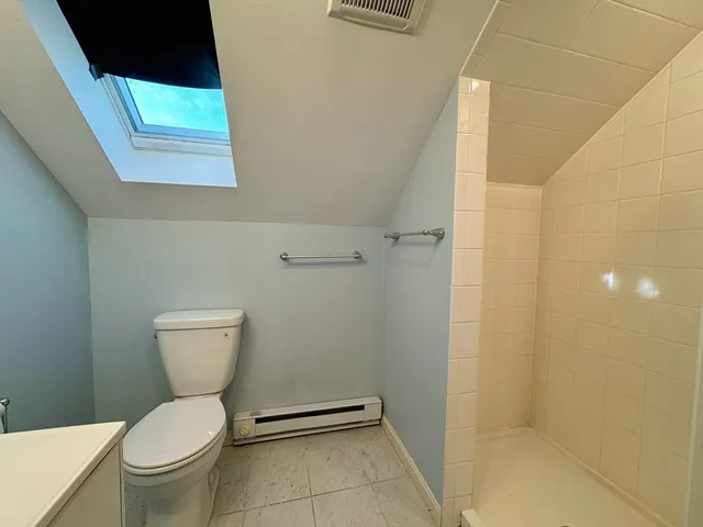 $1,500 | 313 Clifton Street, Unit B, Malden, MA 02148