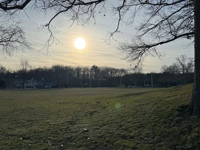 $1,500 | 313 Clifton Street, Unit B, Malden, MA 02148