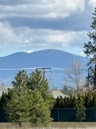 $249,000 | 0 North Yale Road, Colbert, WA 99005