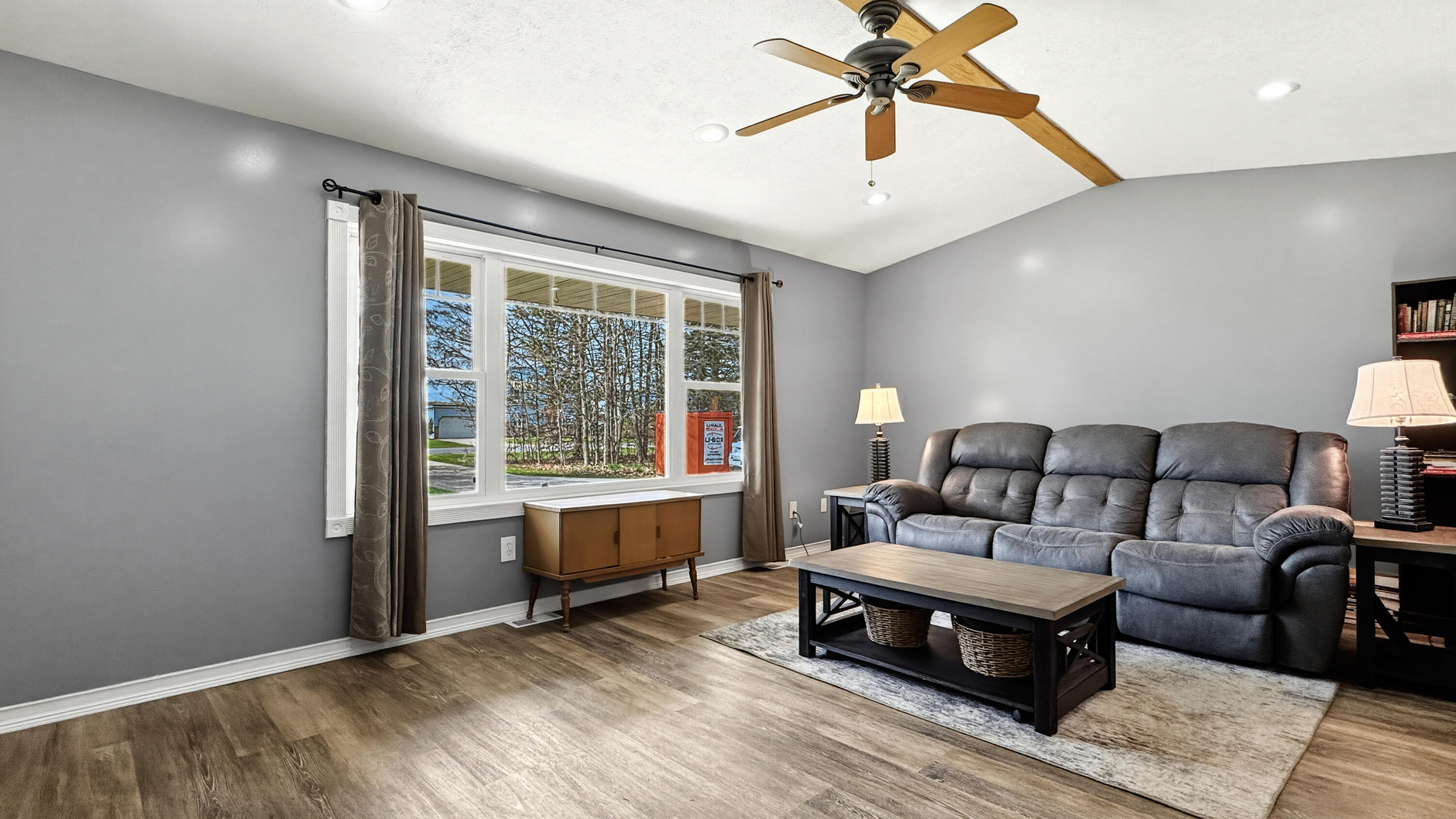5311 South 25 Road Boon, MI 49618 - Photo 11 of 50 Greg Bosscher (13)