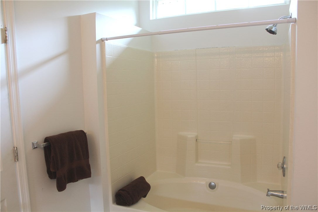 109 Old Meadows Road Williamsburg, VA 23188 - Photo 12 of 25 Gallery Image 12