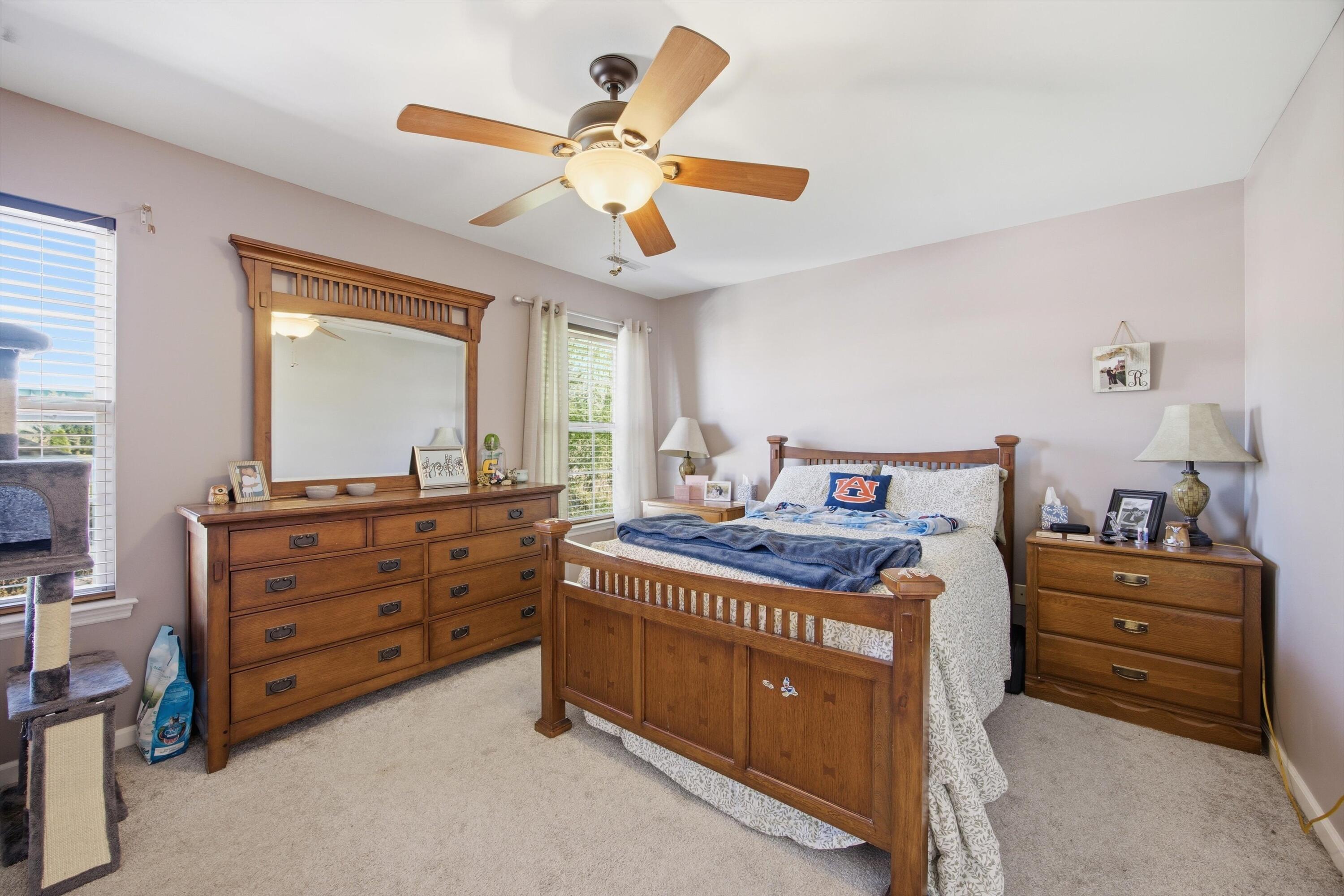 1936 Rosebrook Drive Chattanooga, TN 37421 - Photo 47 of 55 47-090A4853