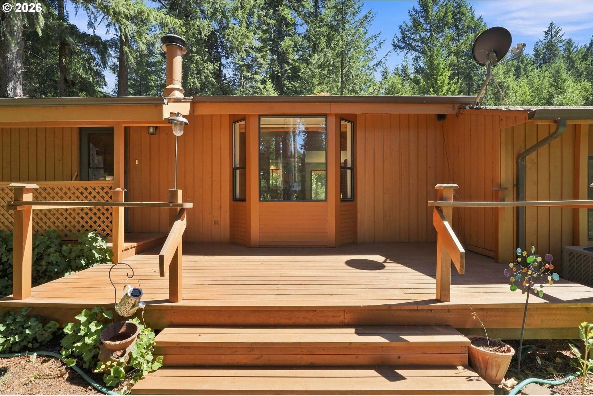 90305 Baker Road Elmira, OR 97437 - Photo 32 of 48 Gallery Image 32