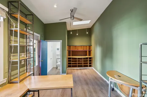 $2,800,000 | 176 Castro Street, San Francisco, CA 94117