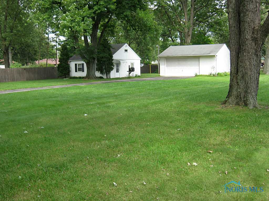 906 Vanderbilt Road Toledo, OH 43615 - Photo 18 of 18 Gallery Image 18