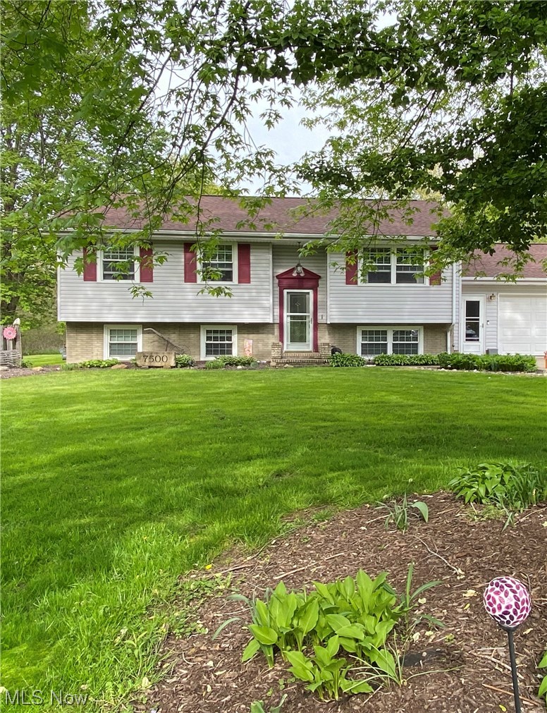 7500 Sanborn Road Ashtabula, OH 44004 - Photo 1 of 26 Gallery Image 1