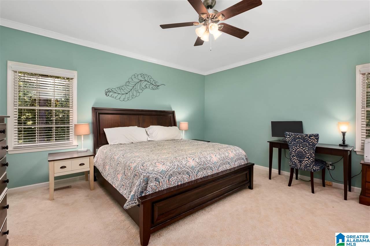 5009 Stone Bridge Lane Birmingham, AL 35242 - Photo 27 of 49