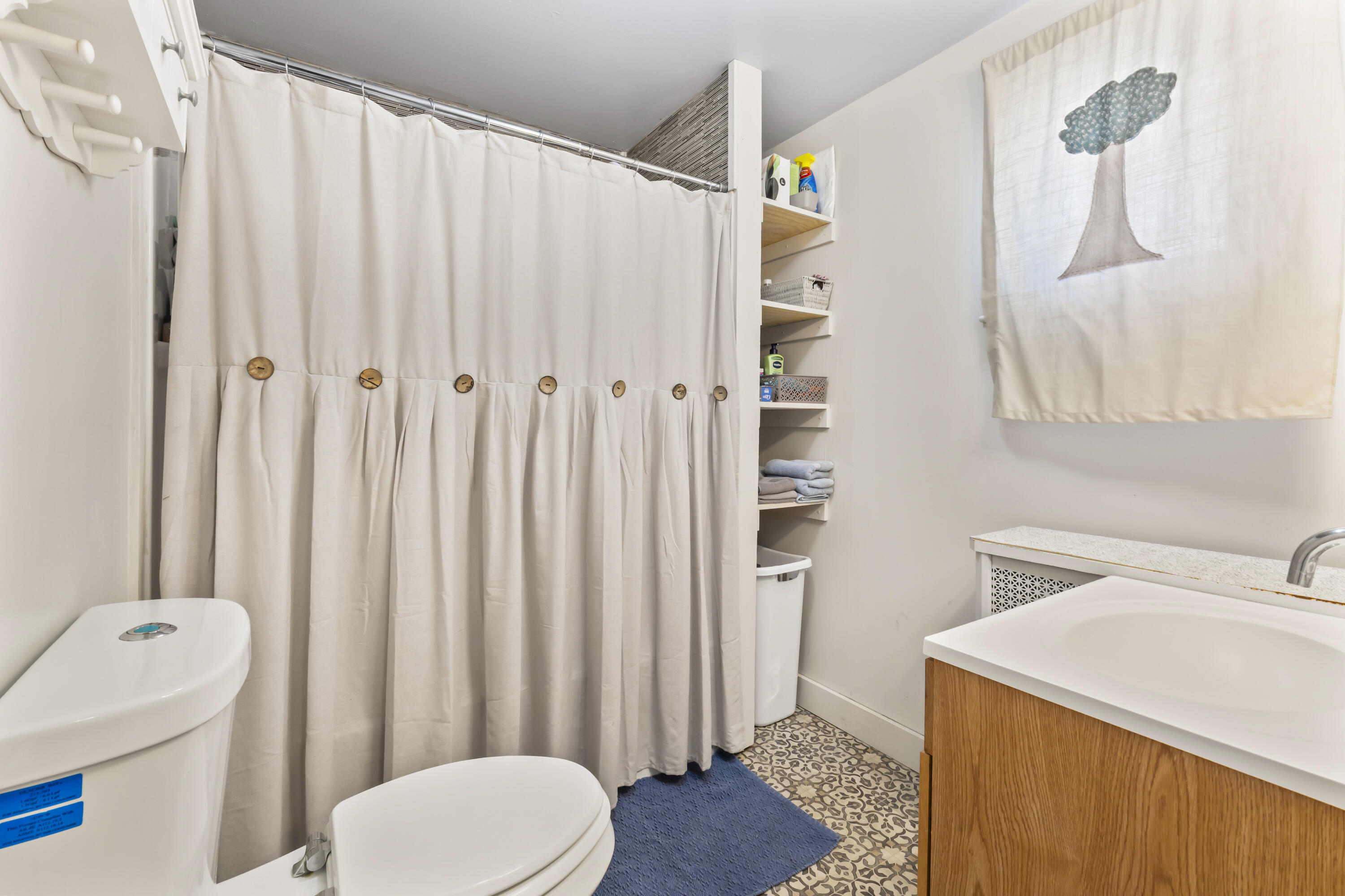 12 Wesley Street Bath, ME 04530 - Photo 13 of 34