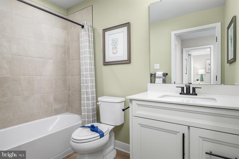 4008 Rudy Drive Sykesville, MD 21784 - Photo 21 of 25