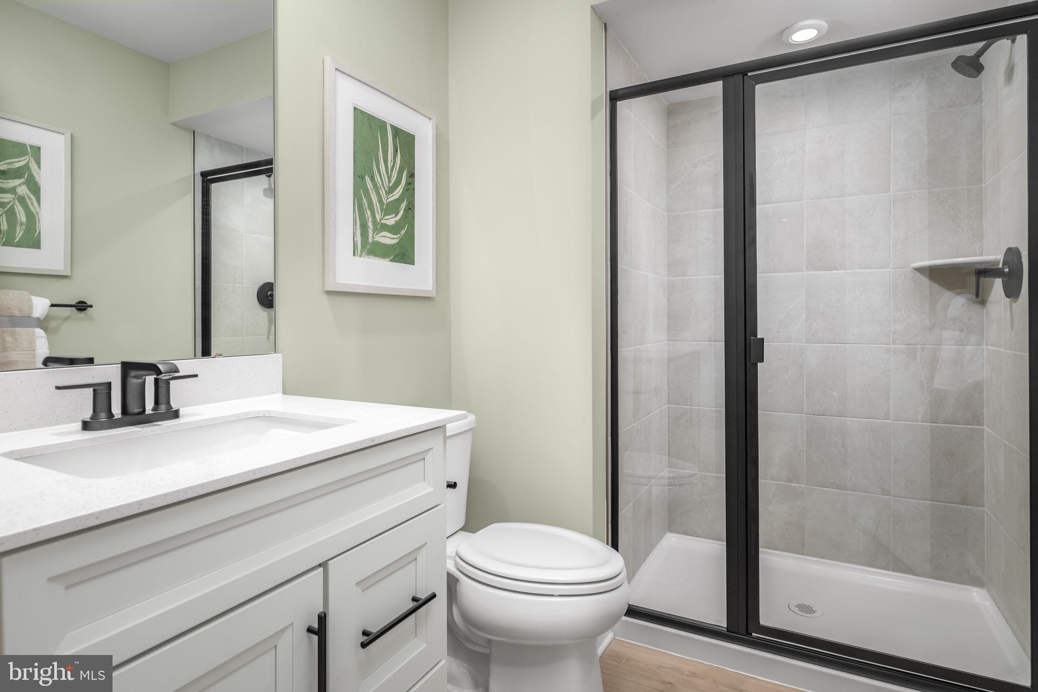 4008 Rudy Drive Sykesville, MD 21784 - Photo 24 of 25