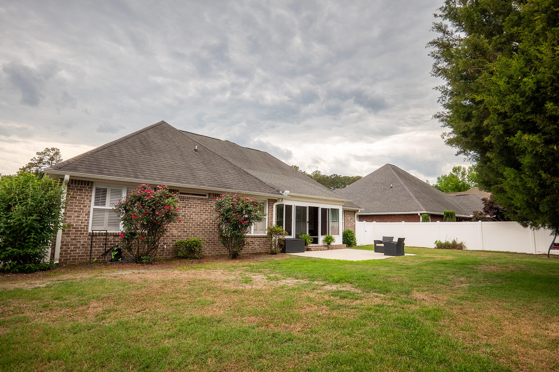 3215 Dewees Court Sumter, SC 29150 - Photo 7 of 64