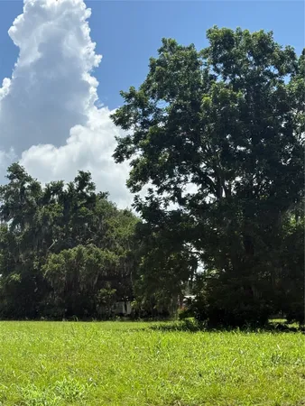 $42,000 | 1149 Frontier Trail, Angleton, TX 77515