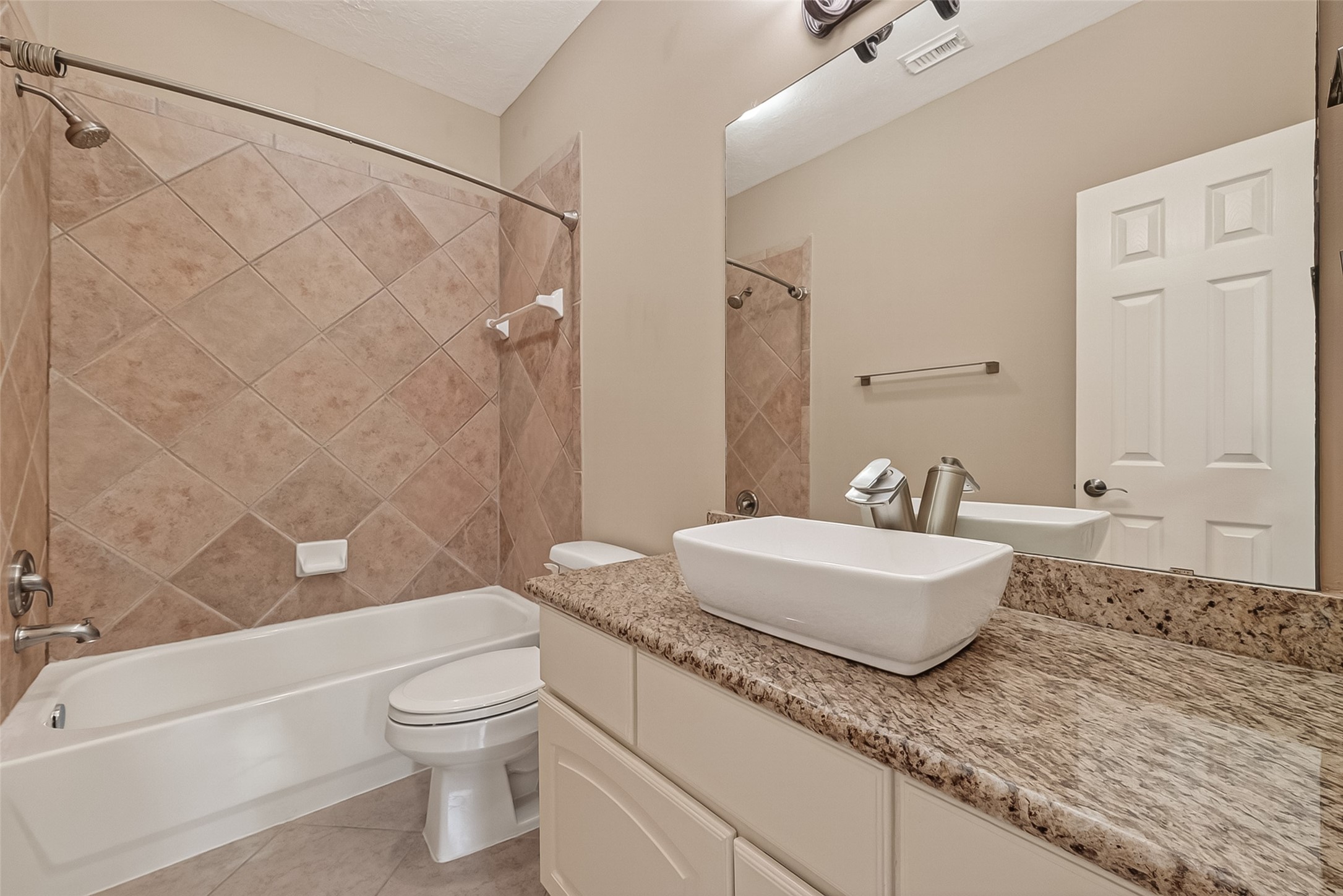 5934 Solar Point Lane Houston, TX 77041 - Photo 28 of 50