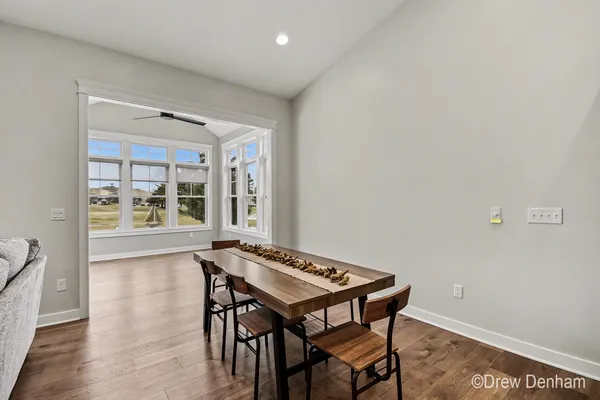 $689,900 | 4219 Village Green, Freeland, MI 48623