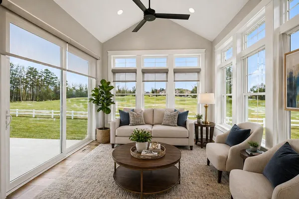 $689,900 | 4219 Village Green, Freeland, MI 48623