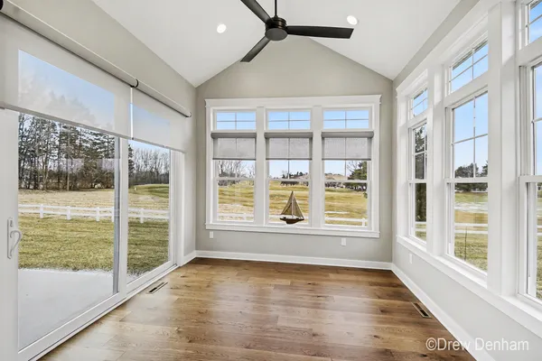 $689,900 | 4219 Village Green, Freeland, MI 48623