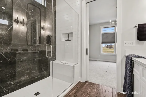 $689,900 | 4219 Village Green, Freeland, MI 48623